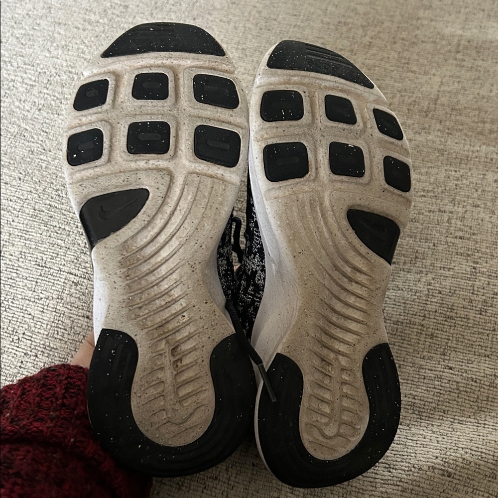 Nike SuperRep Go 3 - Picture 9 of 9